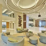 Maritim Paradise Blue Hotel