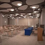 Maritim Paradise Blue Hotel Albena
