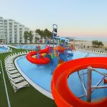 Maritim Paradise Blue 5*