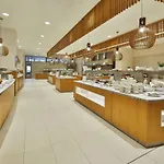 Hotel Maritim Paradise Blue Albena