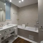 Maritim Paradise Blue Hotel 5*