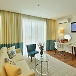 Maritim Paradise Blue