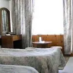 Maritim Paradise Blue Hotel 5*