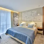 Maritim Paradise Blue 5* Albena