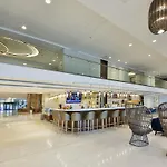 Maritim Paradise Blue 5* Albena
