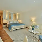 Hotel Maritim Paradise Blue 5*
