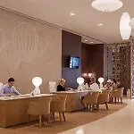 Maritim Paradise Blue Hotel