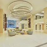 Maritim Paradise Blue Hotel 5*