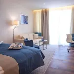 Hotel Maritim Paradise Blue 5*