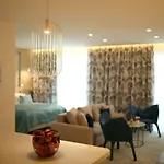 Hotel Maritim Paradise Blue Albena