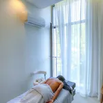 Hotel Maritim Paradise Blue Albena