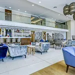 Maritim Paradise Blue Albena