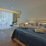Hotel Maritim Paradise Blue