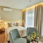 Maritim Paradise Blue 5*