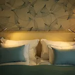 Hotel Maritim Paradise Blue 5*
