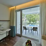 Hotel Maritim Paradise Blue