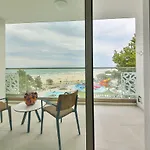 Hotel Maritim Paradise Blue
