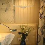 Hotel Maritim Paradise Blue Albena