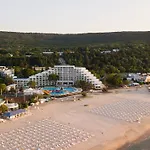Maritim Paradise Blue 5* Albena