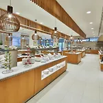 Hotel Maritim Paradise Blue 5*