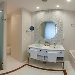 Hotel Maritim Paradise Blue 5*