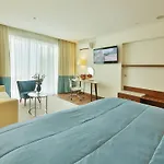 Maritim Paradise Blue 5* Albena