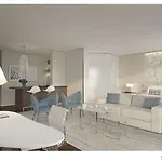 Otel Maritim Paradise Blue