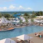 Otel Maritim Paradise Blue