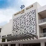 Otel Maritim Paradise Blue Albena