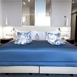 Otel Maritim Paradise Blue