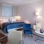Maritim Paradise Blue
