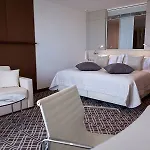 Maritim Paradise Blue 5* Albena