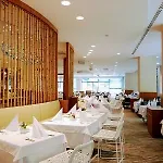 Otel Maritim Paradise Blue Albena