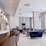 Maritim Paradise Blue 5* Albena
