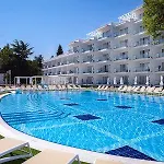 Otel Maritim Paradise Blue