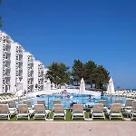 Hotel Maritim Paradise Blue 5*