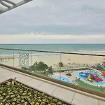 Maritim Paradise Blue Albena