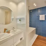 Maritim Paradise Blue 5* Albena