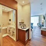 Maritim Paradise Blue Otel