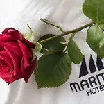 Otel Maritim Paradise Blue