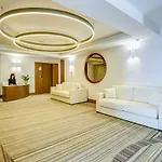 Maritim Paradise Blue Albena