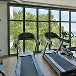 Maritim Paradise Blue Hotel 5*