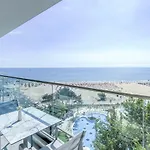 Maritim Paradise Blue Hotel 5*