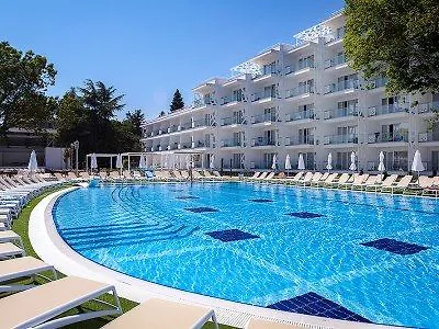 Hotel Maritim Paradise Blue