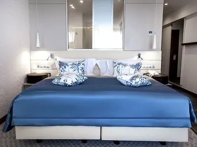 Otel Maritim Paradise Blue