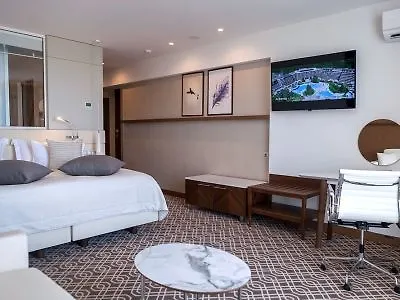 Maritim Paradise Blue